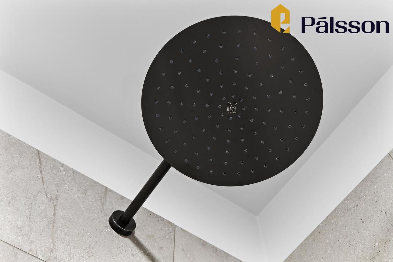 Valshlíð 1 - 0502, 102 Reykjavík