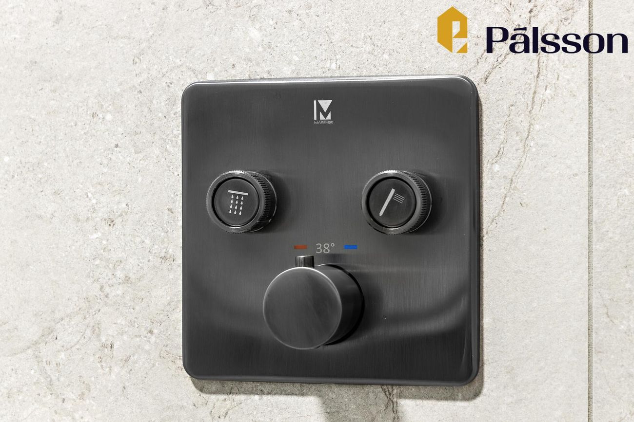 Valshlíð 1 - 0502, 102 Reykjavík