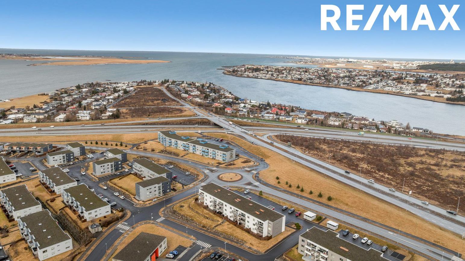 Línakur 1, 210 Garðabær