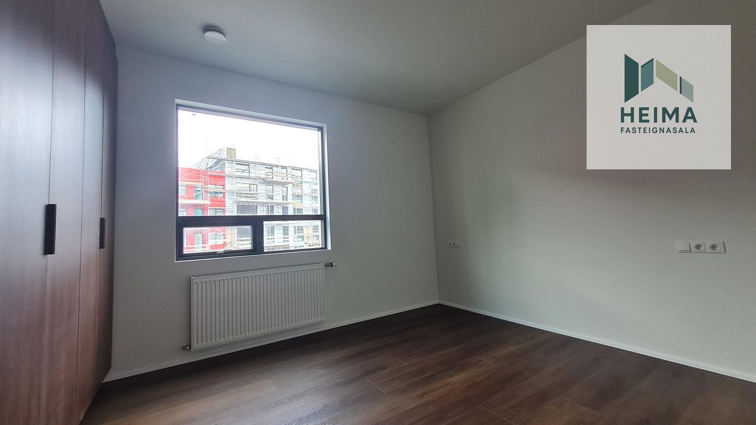 Valshlíð 5, 102 Reykjavík
