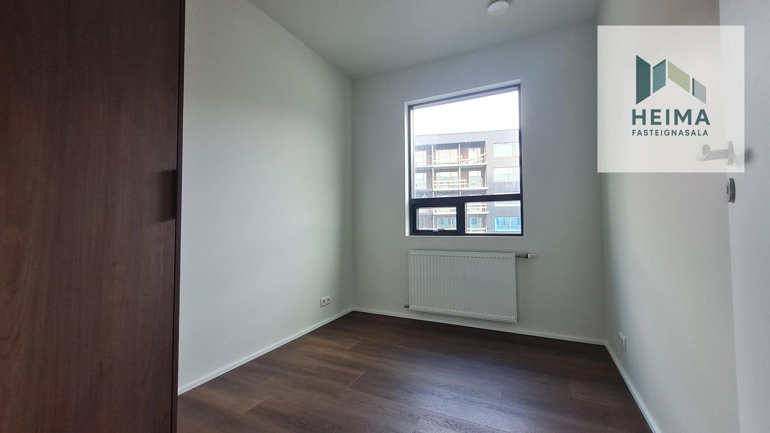 Valshlíð 5, 102 Reykjavík