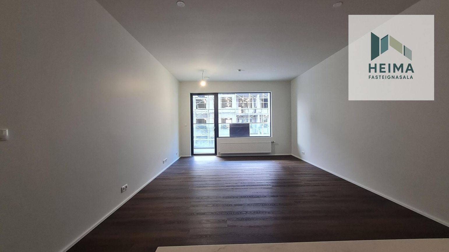 Valshlíð 5, 102 Reykjavík