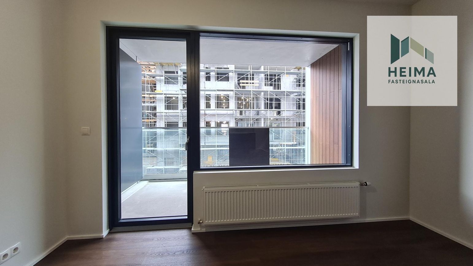 Valshlíð 5, 102 Reykjavík
