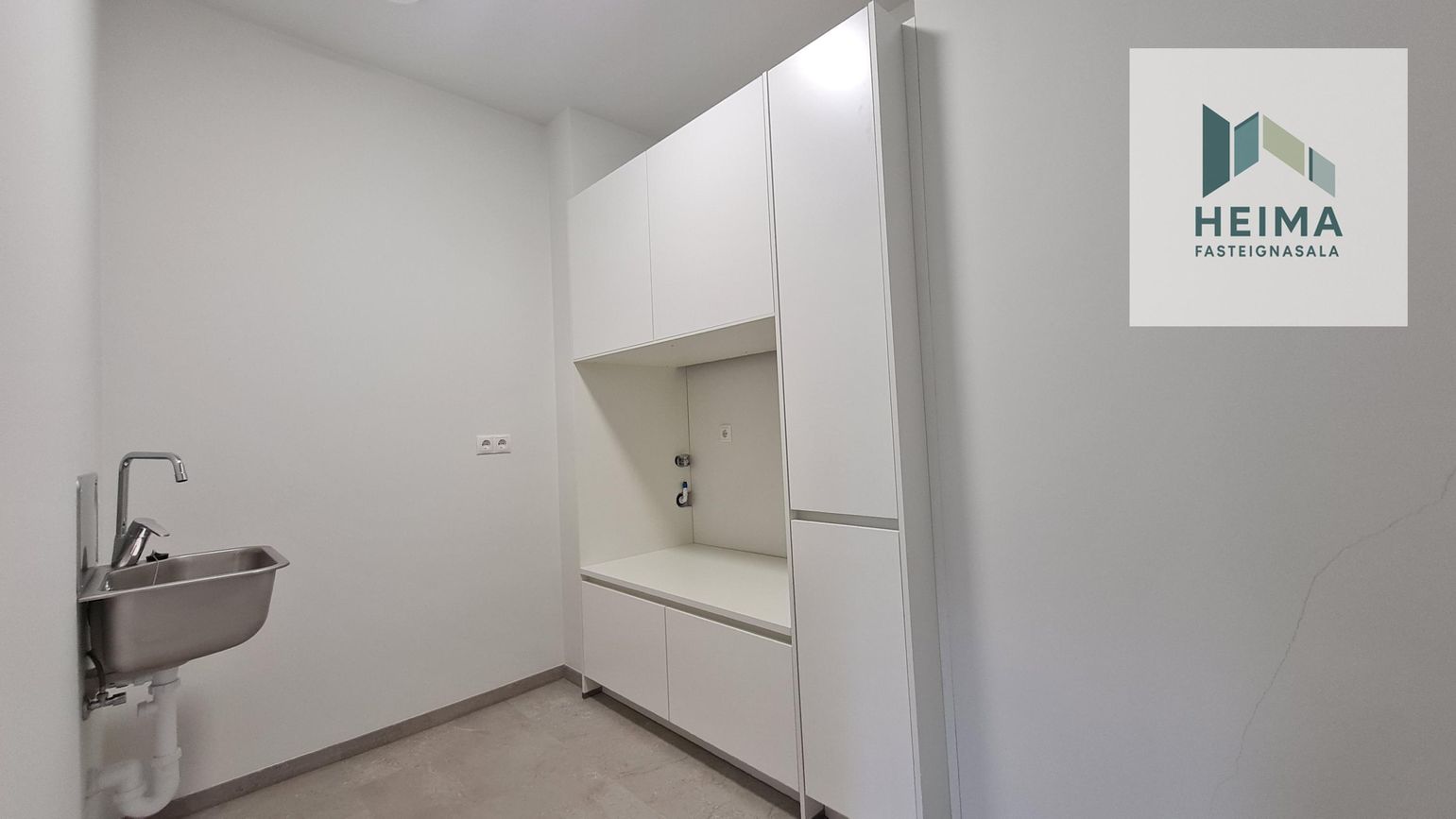 Valshlíð 5, 102 Reykjavík