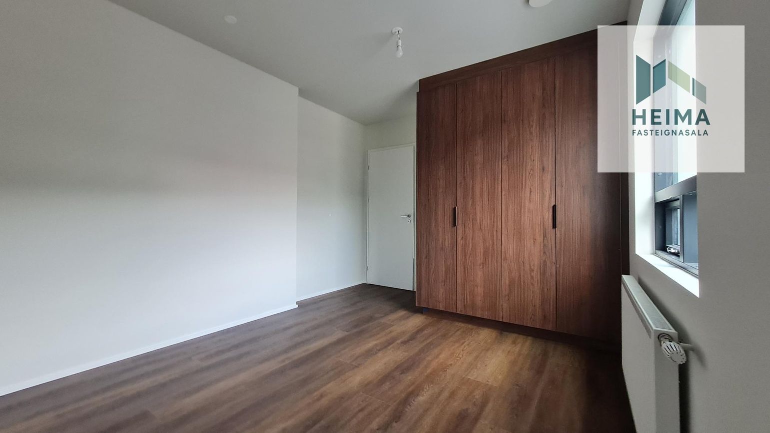 Valshlíð 5, 102 Reykjavík