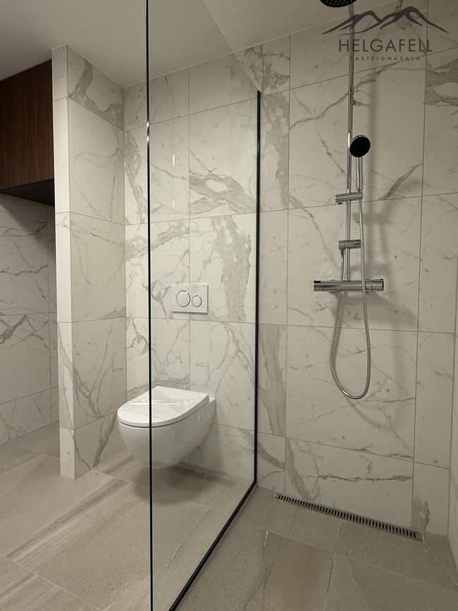 Austurbrú 18 - 0316, 600 Akureyri