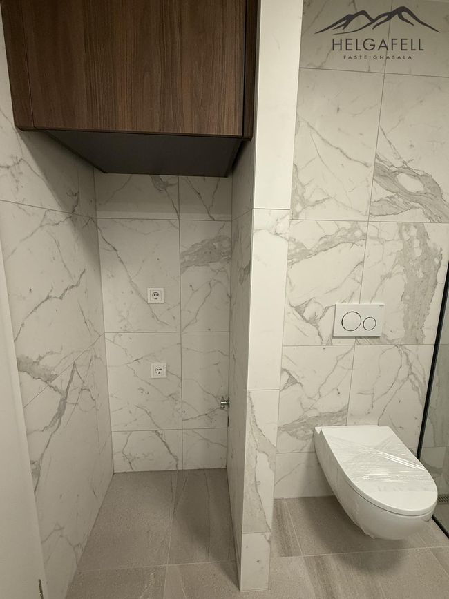 Austurbrú 18 - 0316, 600 Akureyri