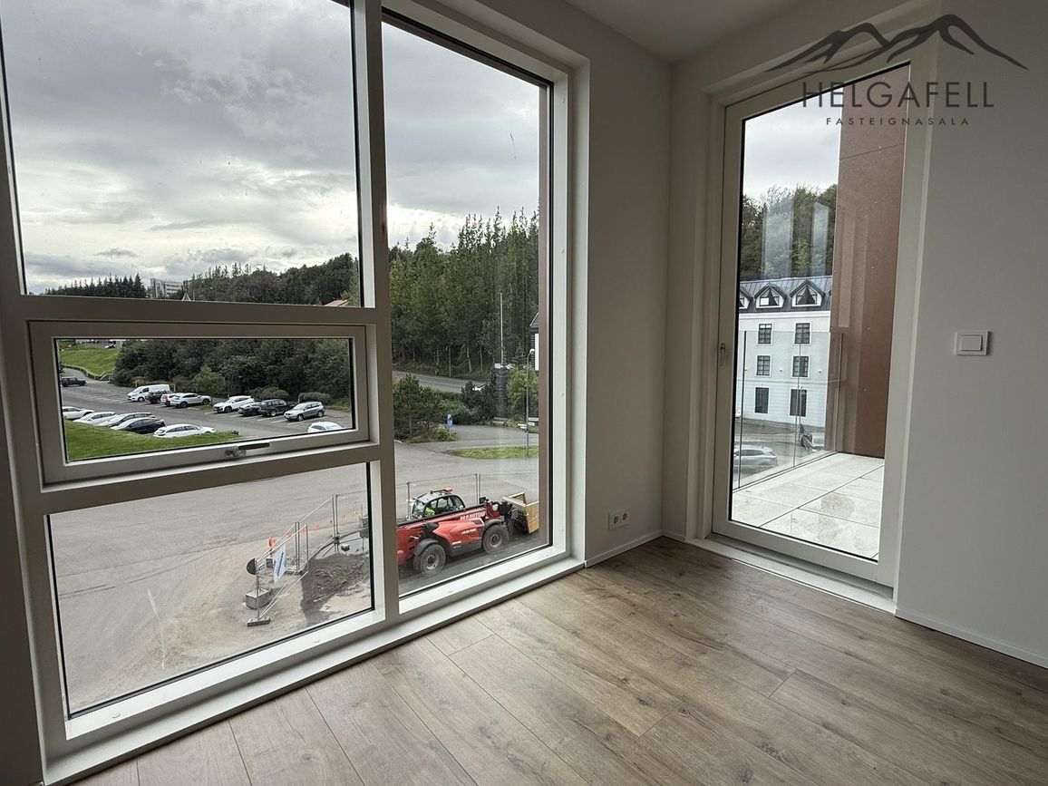 Austurbrú 18 - 0316, 600 Akureyri