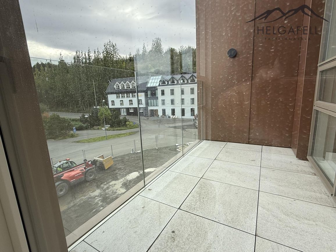 Austurbrú 18 - 0316, 600 Akureyri