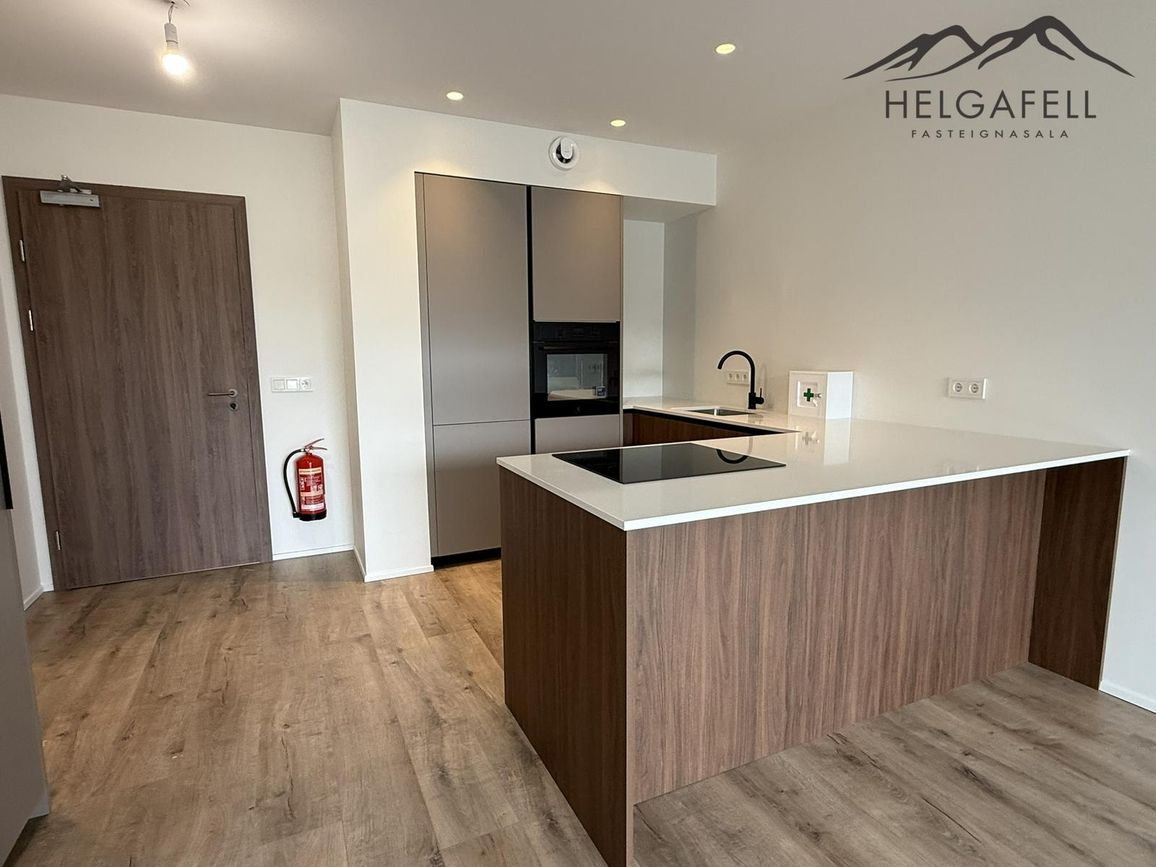 Austurbrú 18 - 0316, 600 Akureyri