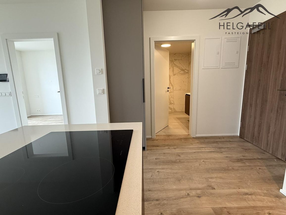 Austurbrú 18 - 0316, 600 Akureyri