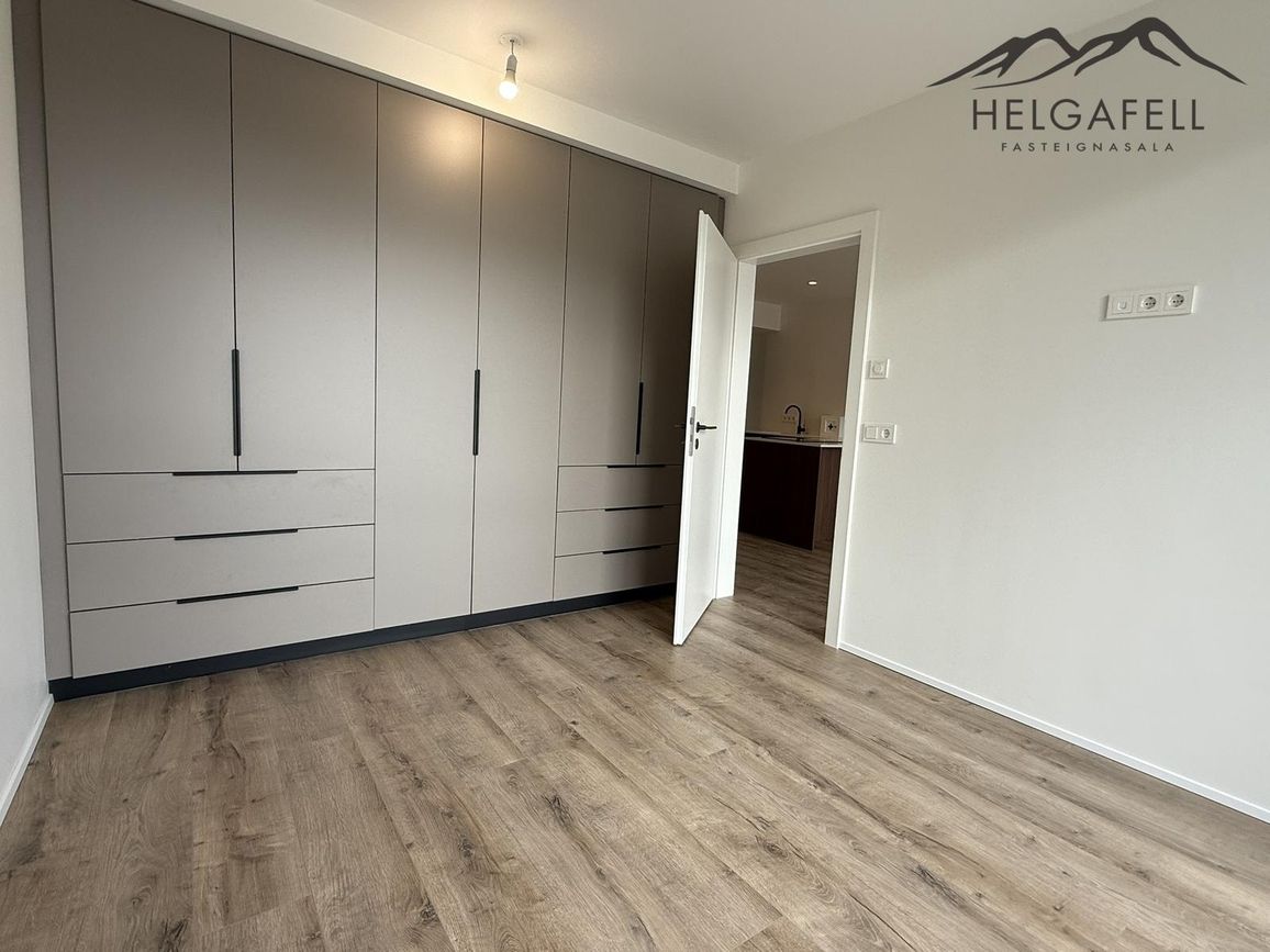 Austurbrú 18 - 0316, 600 Akureyri