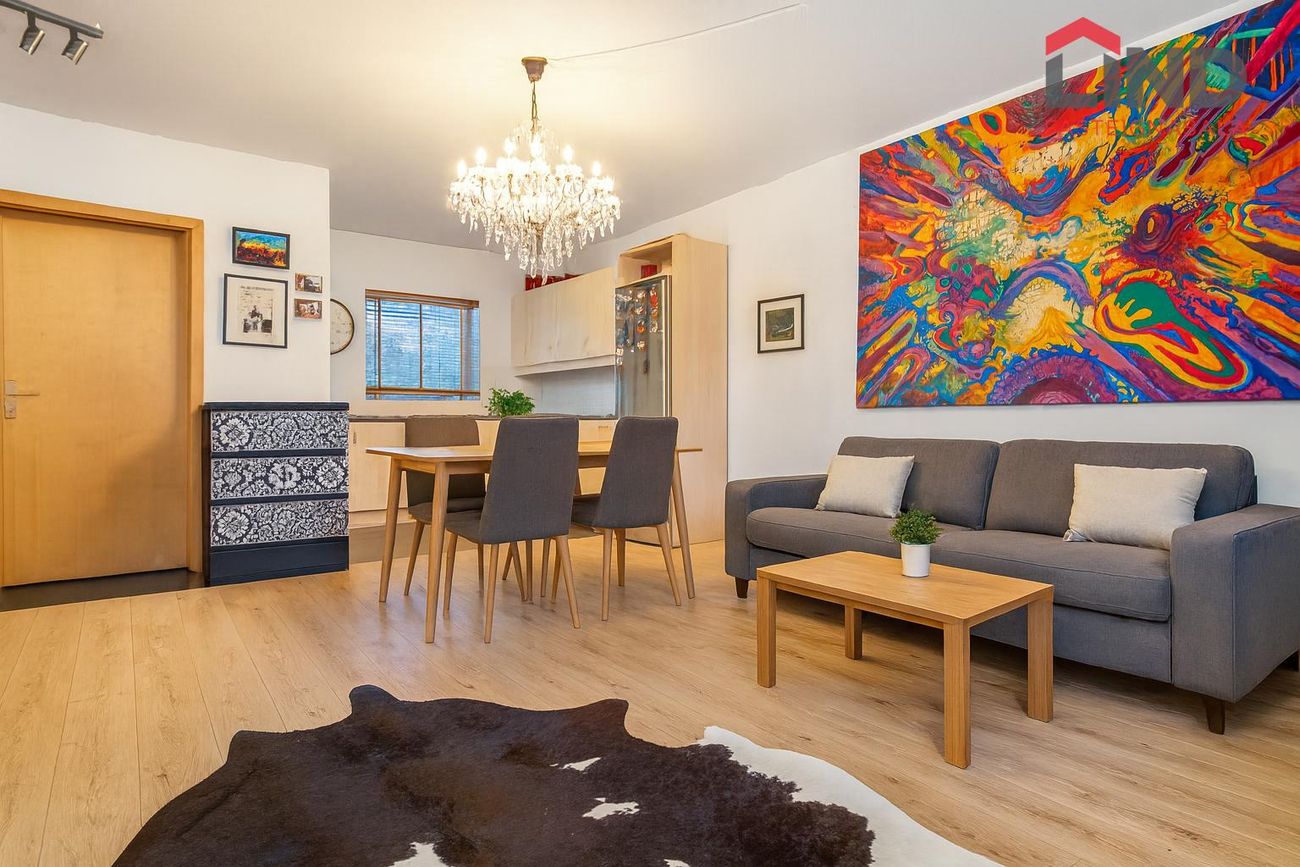 Þórðarsveigur 6, 113 Reykjavík