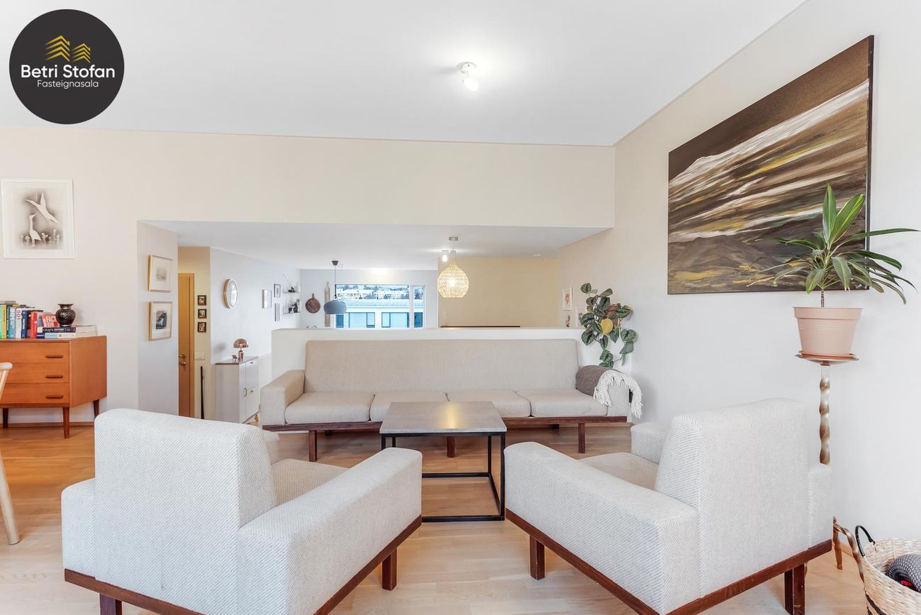 Furugrund 62, 200 Kópavogur