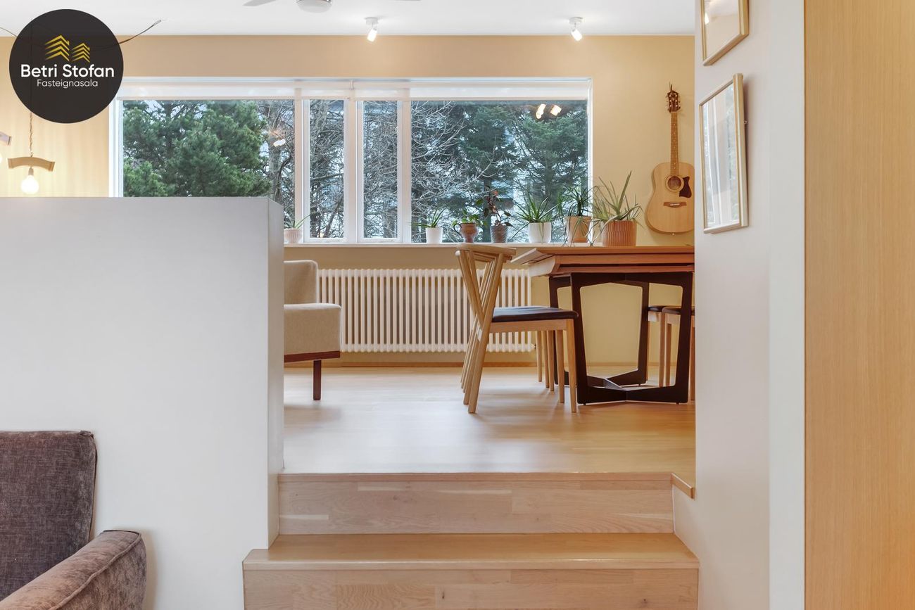 Furugrund 62, 200 Kópavogur