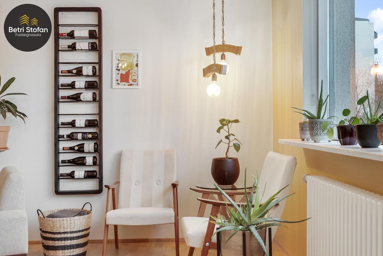 Furugrund 62, 200 Kópavogur