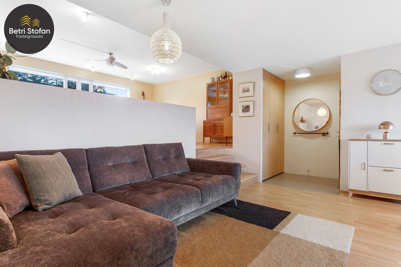 Furugrund 62, 200 Kópavogur