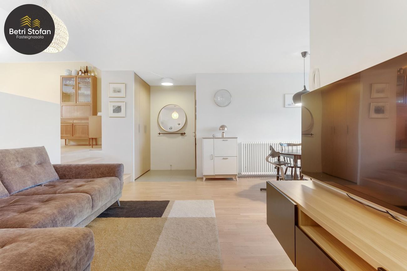 Furugrund 62, 200 Kópavogur