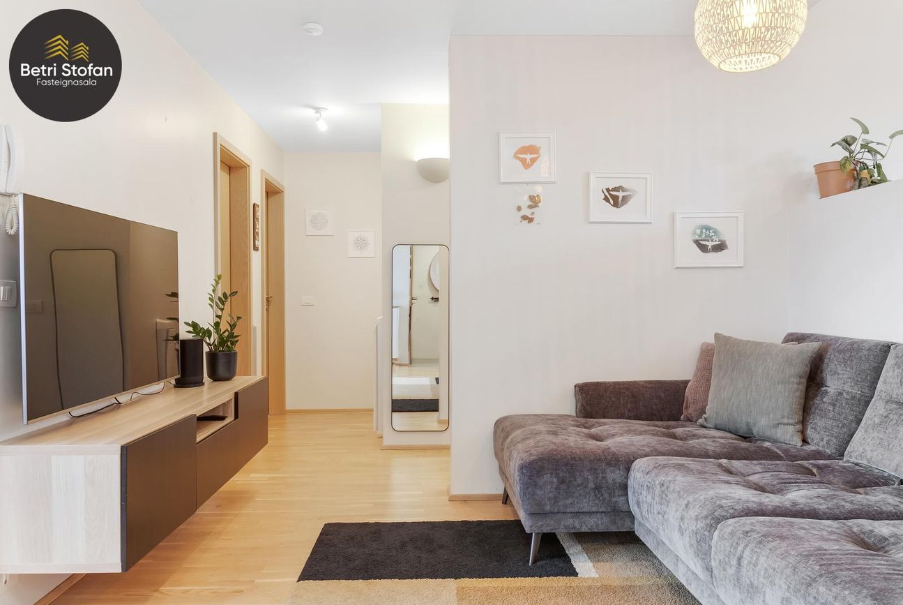 Furugrund 62, 200 Kópavogur