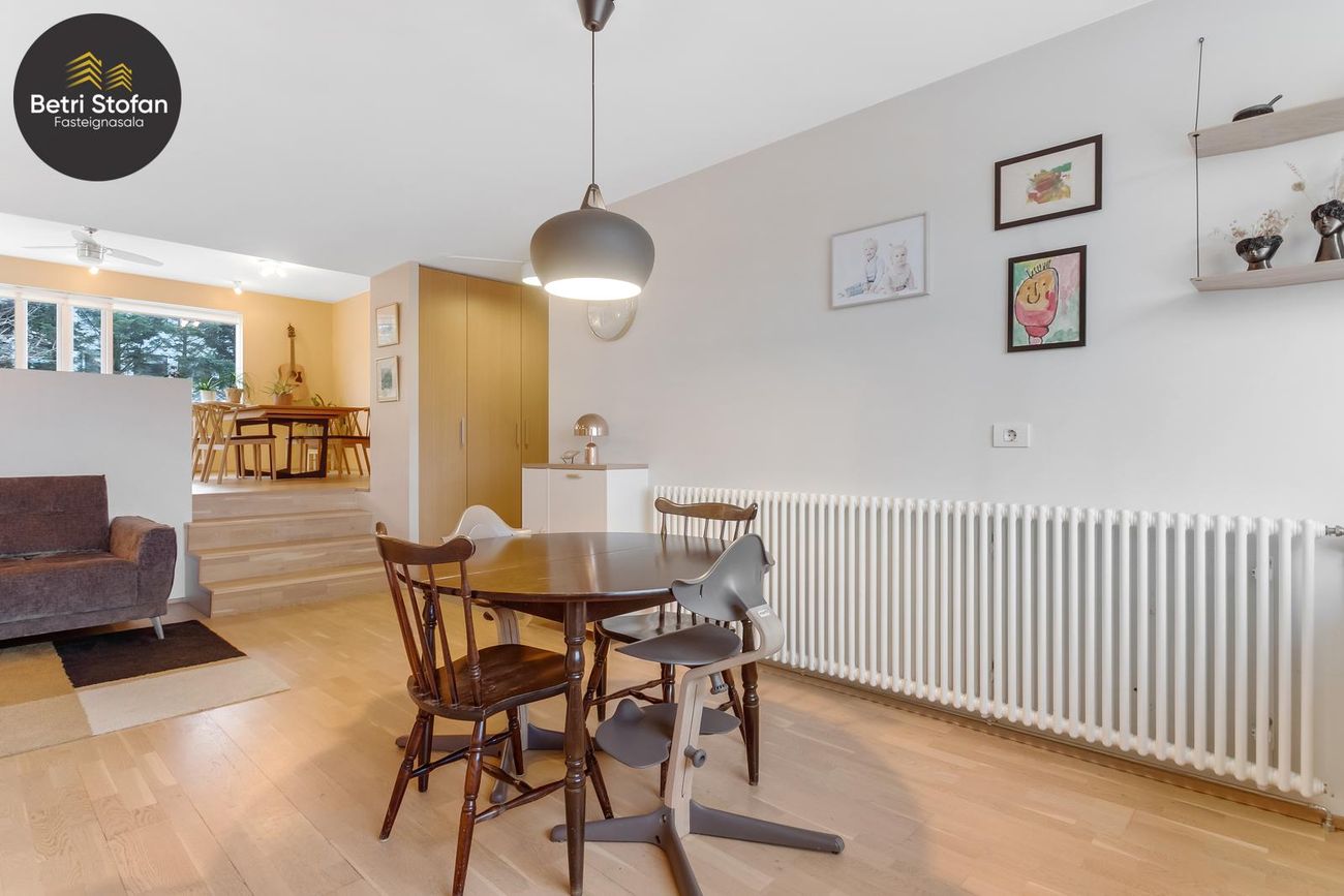 Furugrund 62, 200 Kópavogur