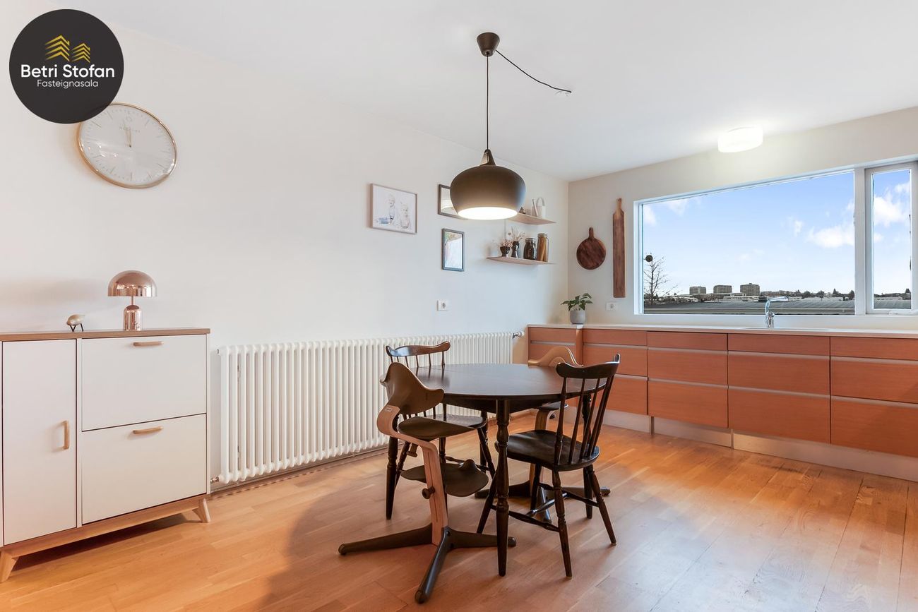 Furugrund 62, 200 Kópavogur