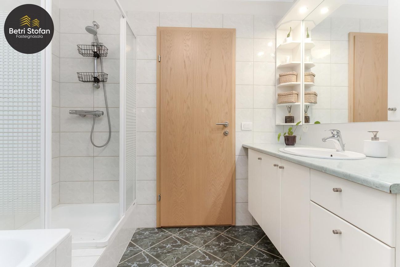 Furugrund 62, 200 Kópavogur