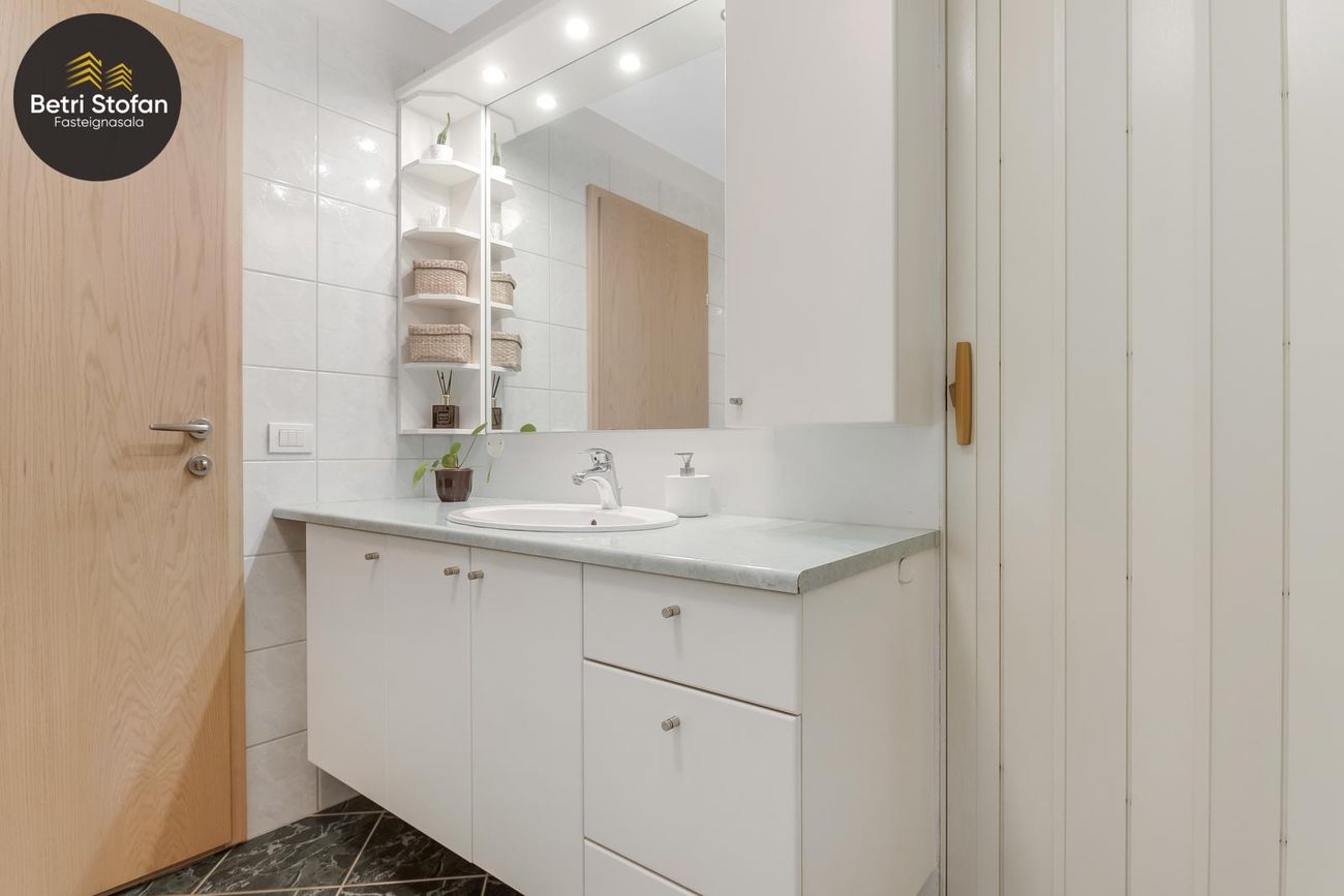 Furugrund 62, 200 Kópavogur