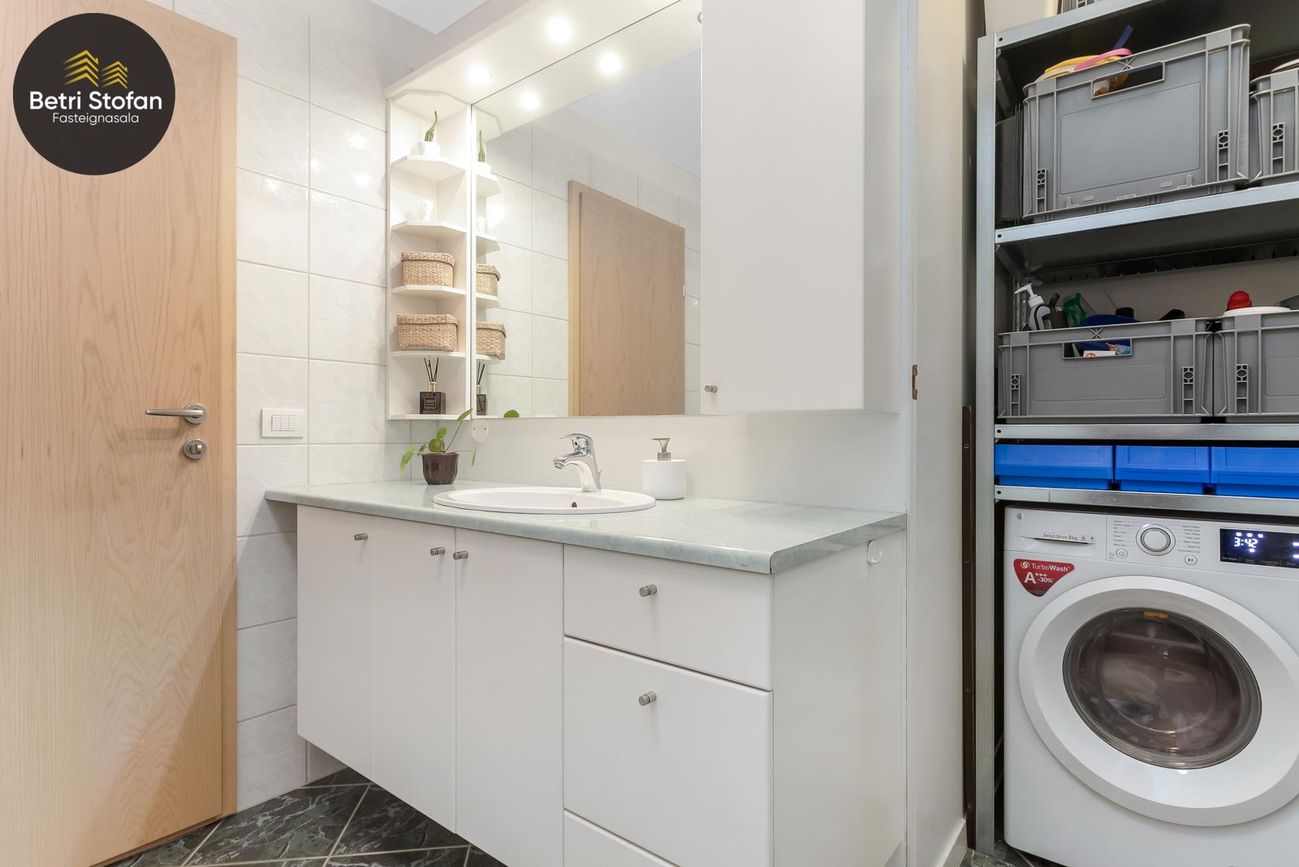 Furugrund 62, 200 Kópavogur