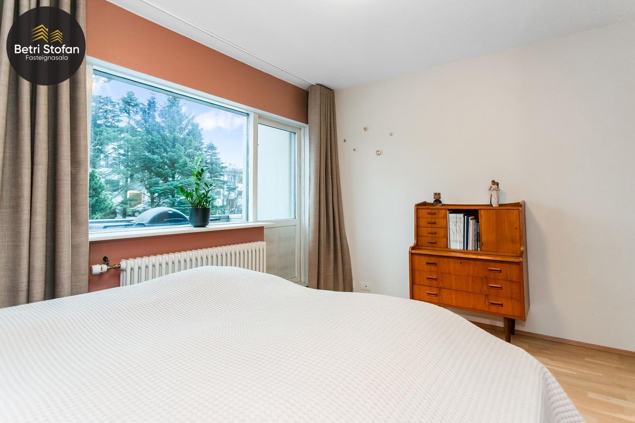 Furugrund 62, 200 Kópavogur