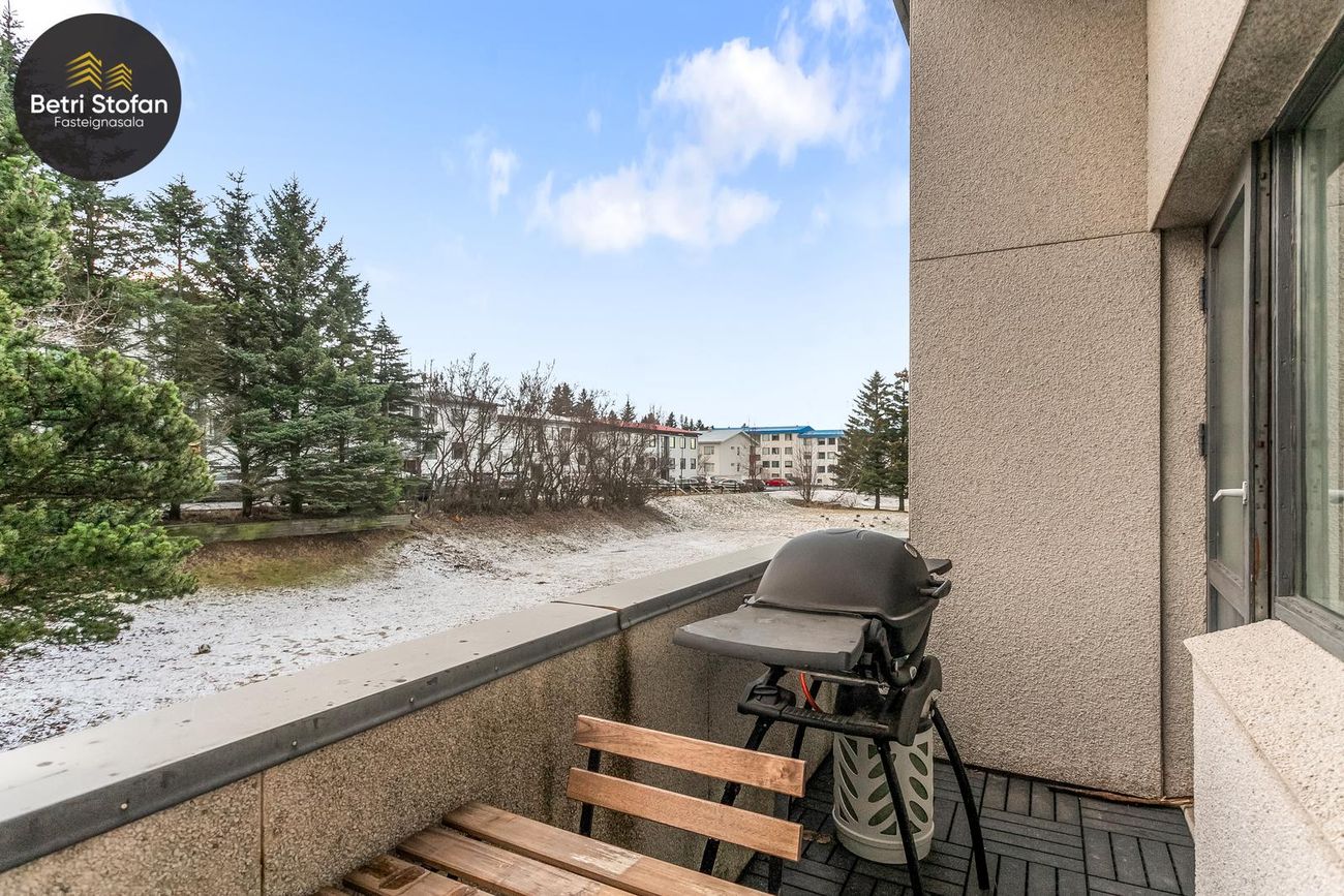 Furugrund 62, 200 Kópavogur