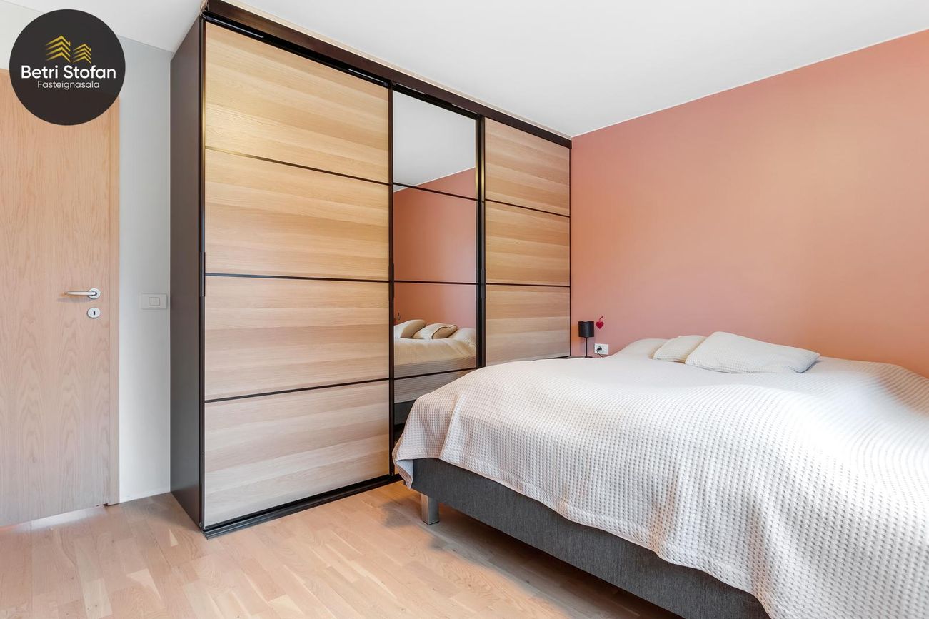 Furugrund 62, 200 Kópavogur