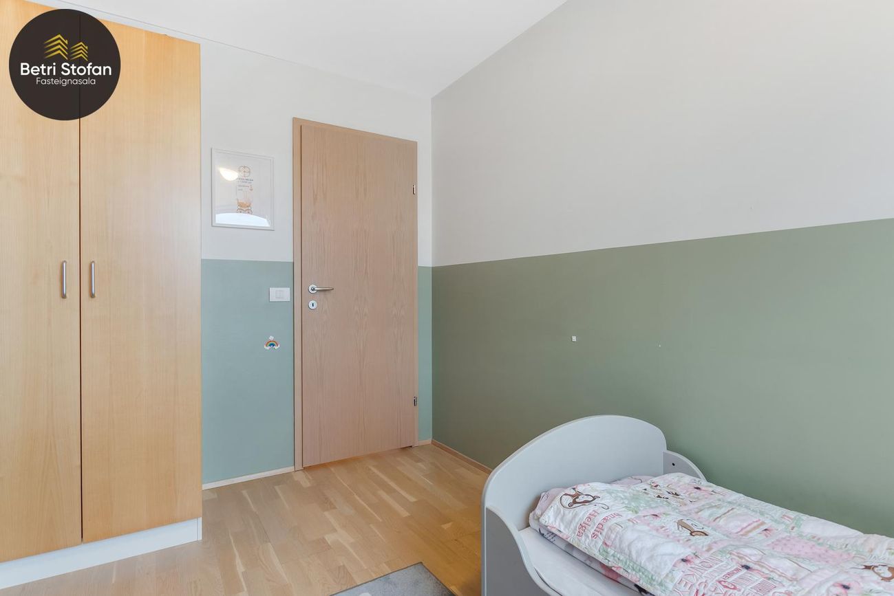 Furugrund 62, 200 Kópavogur