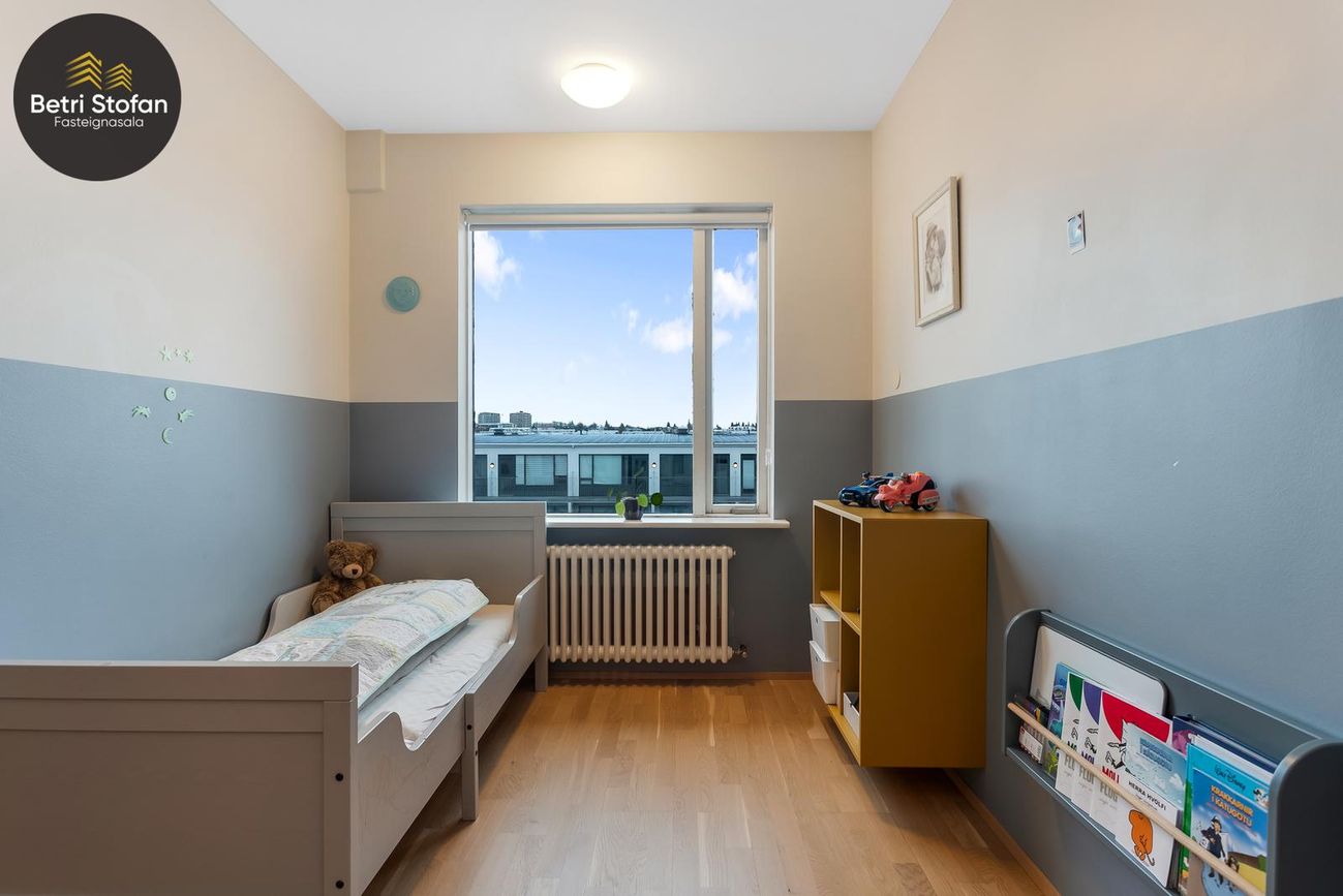 Furugrund 62, 200 Kópavogur