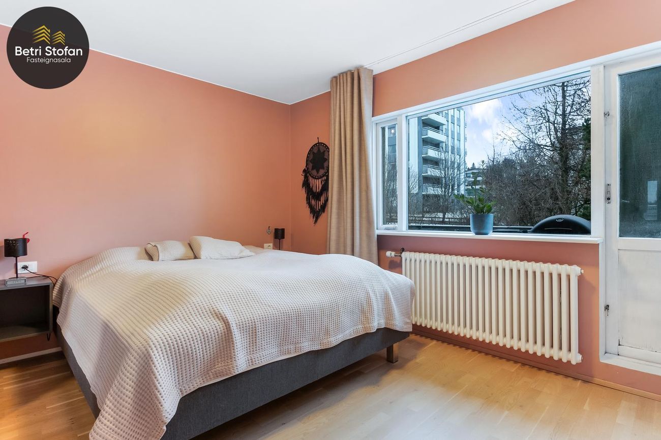 Furugrund 62, 200 Kópavogur