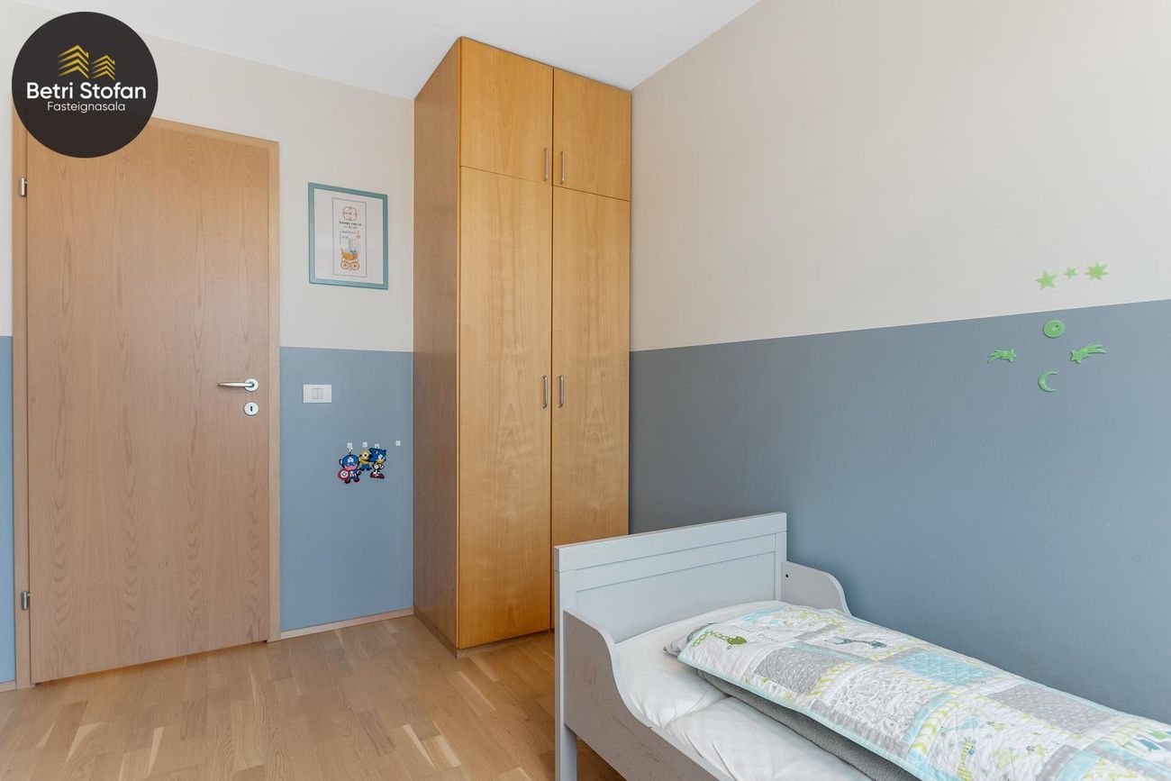 Furugrund 62, 200 Kópavogur