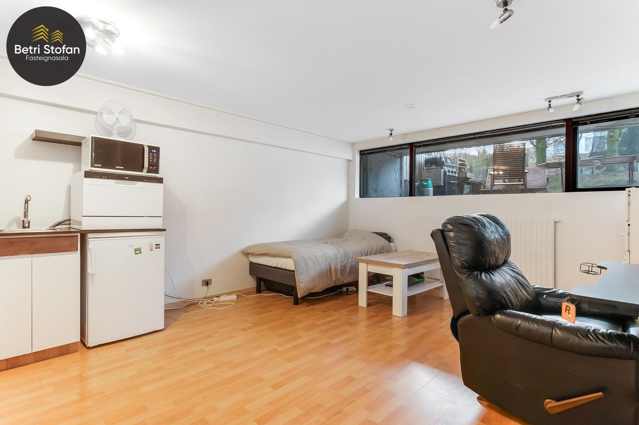 Furugrund 62, 200 Kópavogur