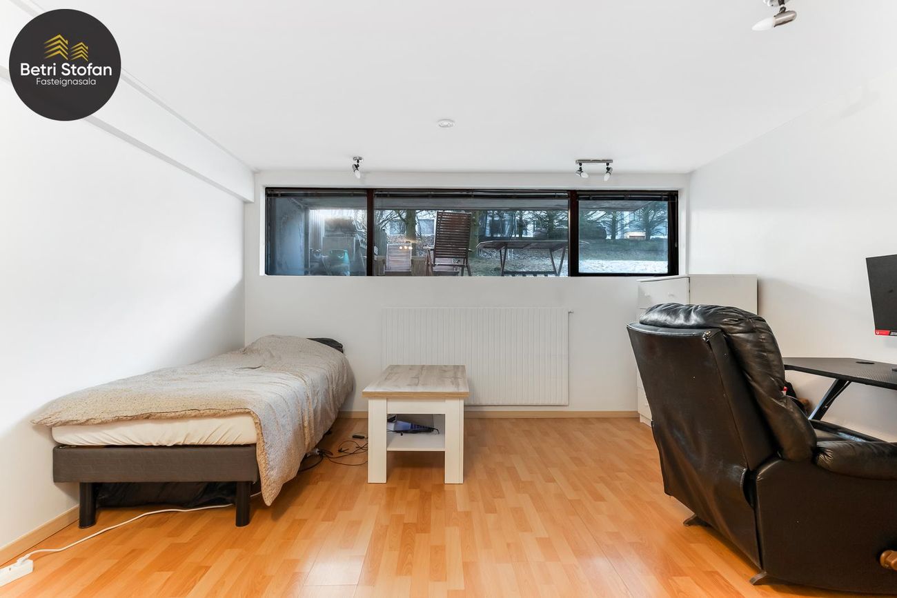 Furugrund 62, 200 Kópavogur