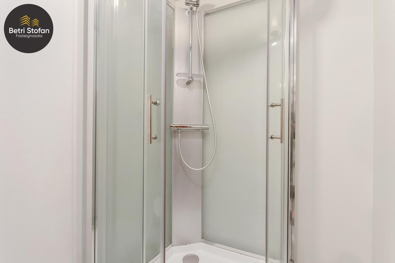 Furugrund 62, 200 Kópavogur