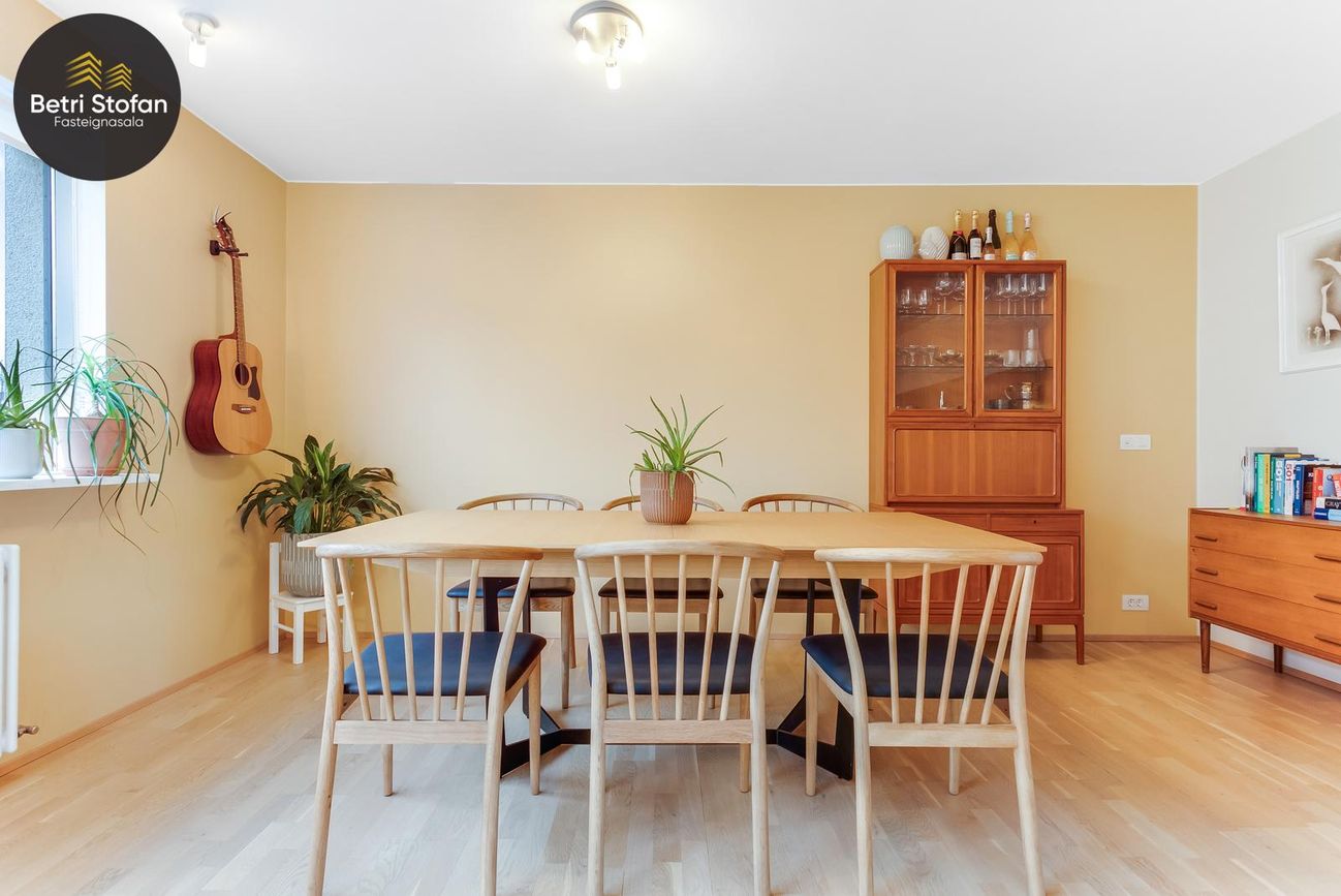 Furugrund 62, 200 Kópavogur