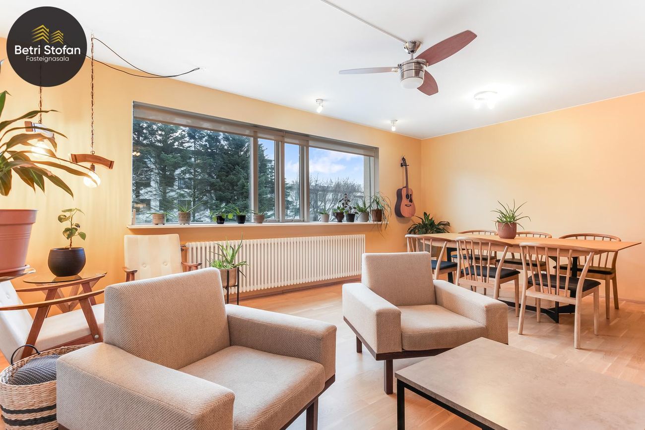 Furugrund 62, 200 Kópavogur