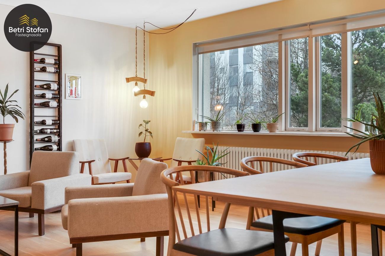 Furugrund 62, 200 Kópavogur