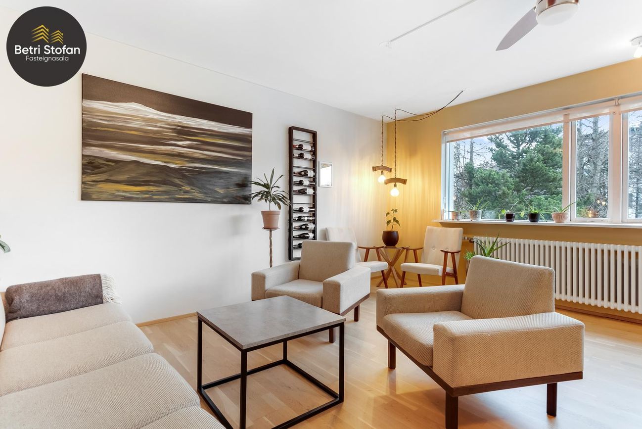 Furugrund 62, 200 Kópavogur