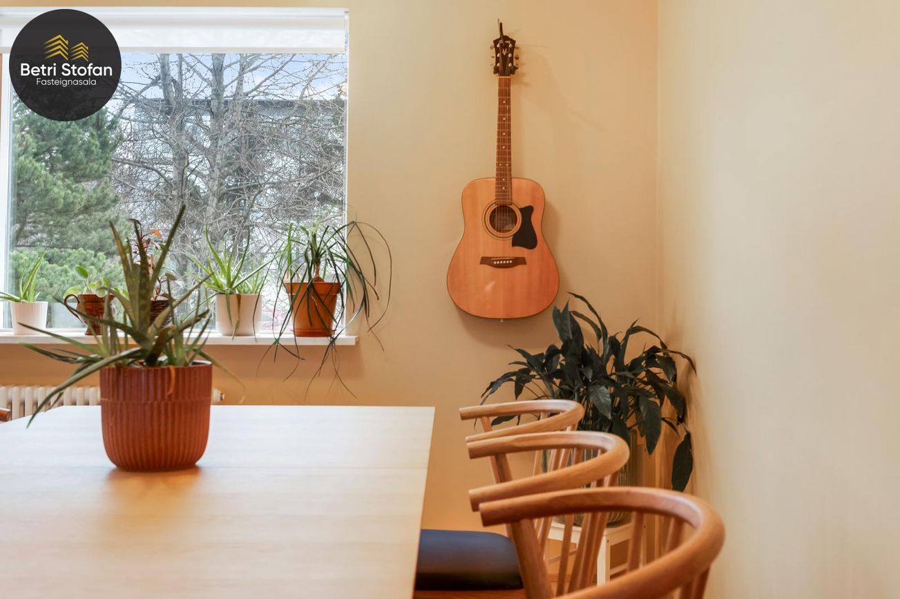 Furugrund 62, 200 Kópavogur