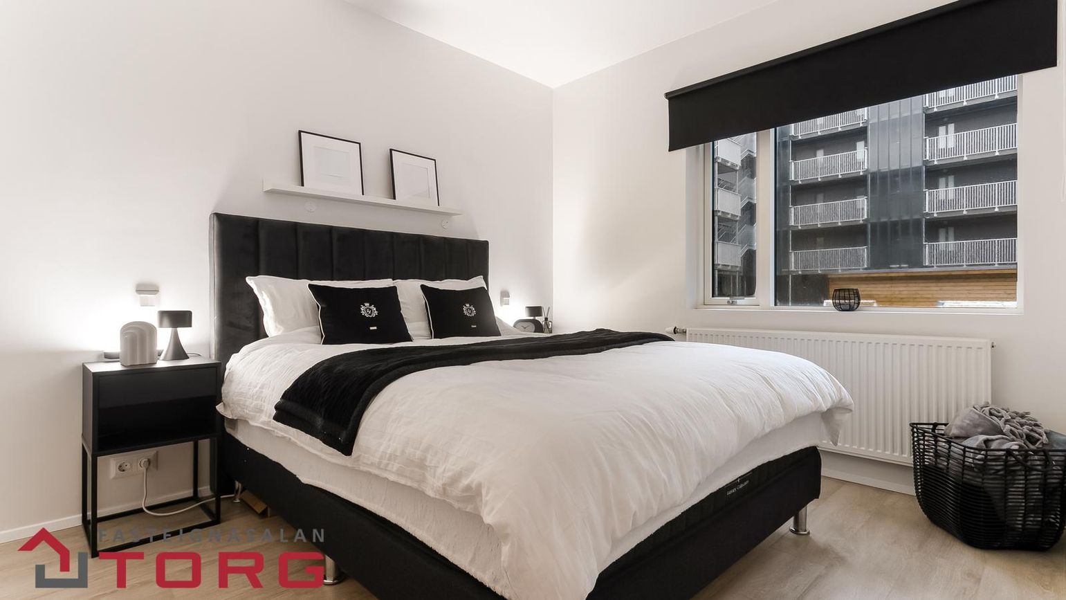 Eyravegur 34B, 800 Sveitarfélagið Árborg