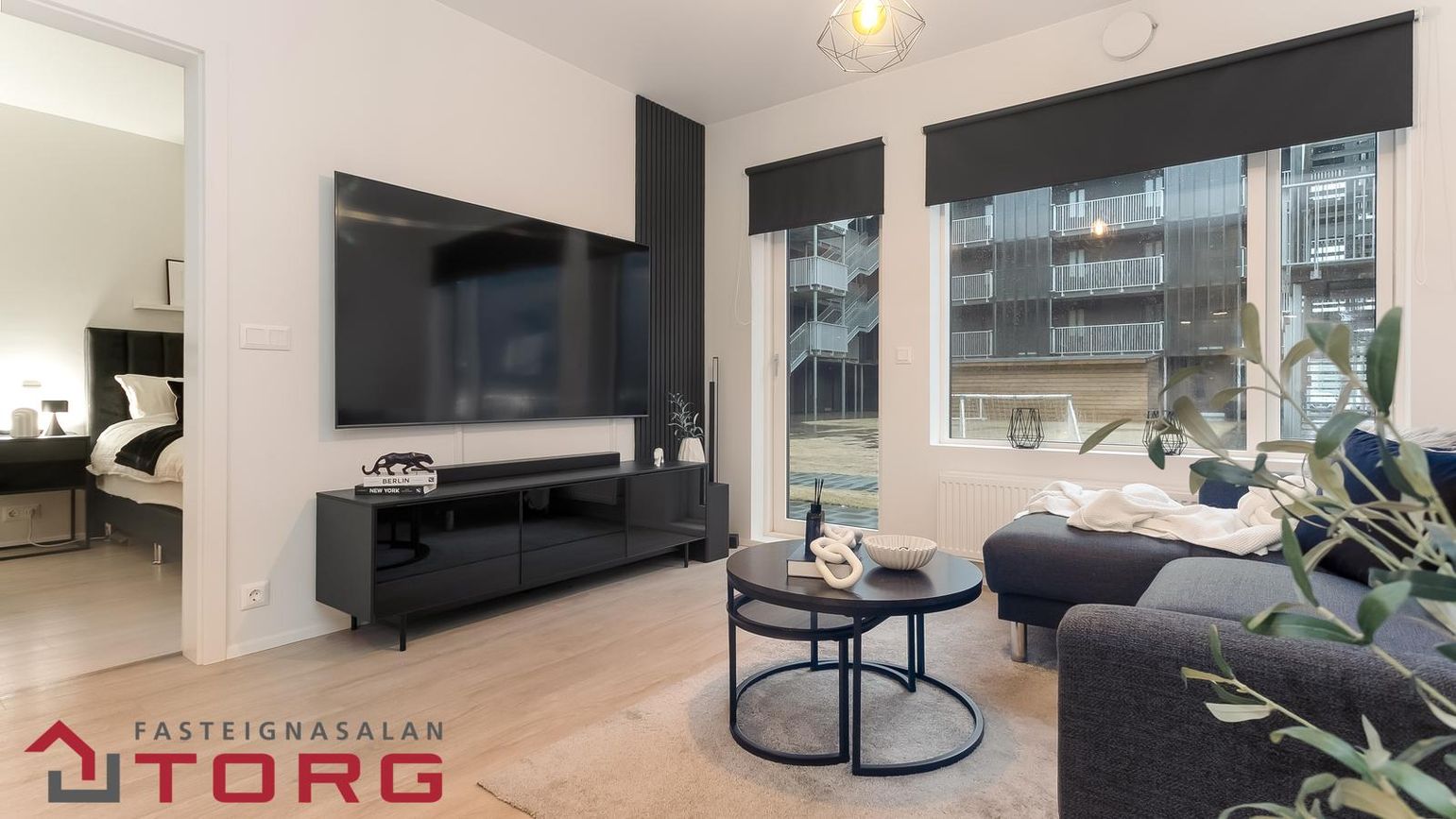 Eyravegur 34B, 800 Sveitarfélagið Árborg