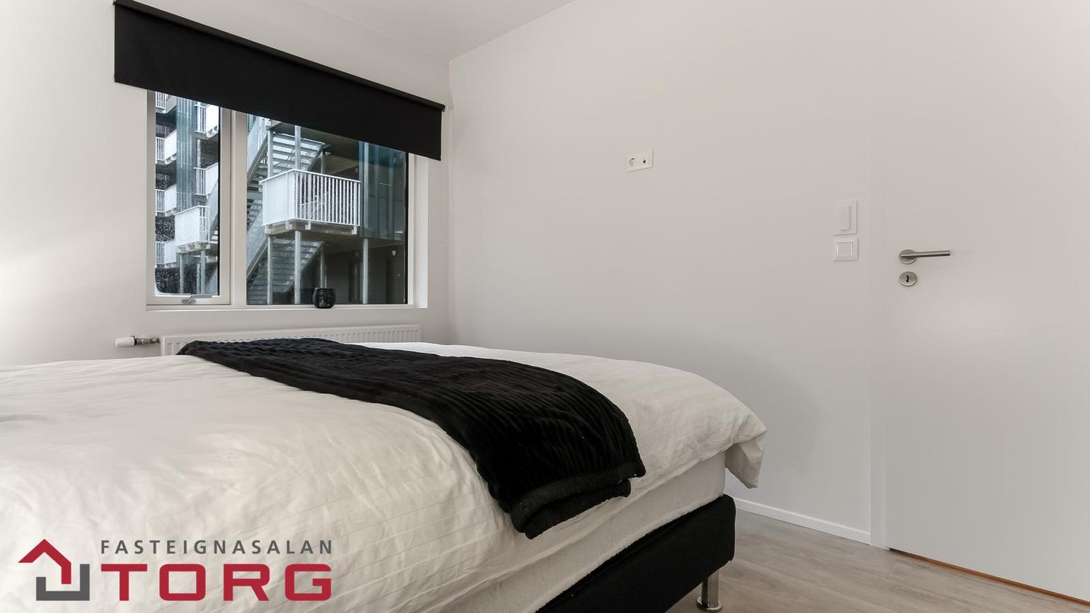 Eyravegur 34B, 800 Sveitarfélagið Árborg