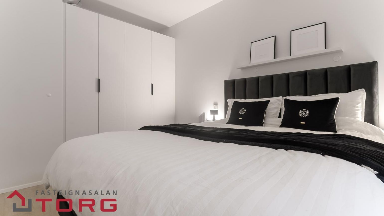 Eyravegur 34B, 800 Sveitarfélagið Árborg