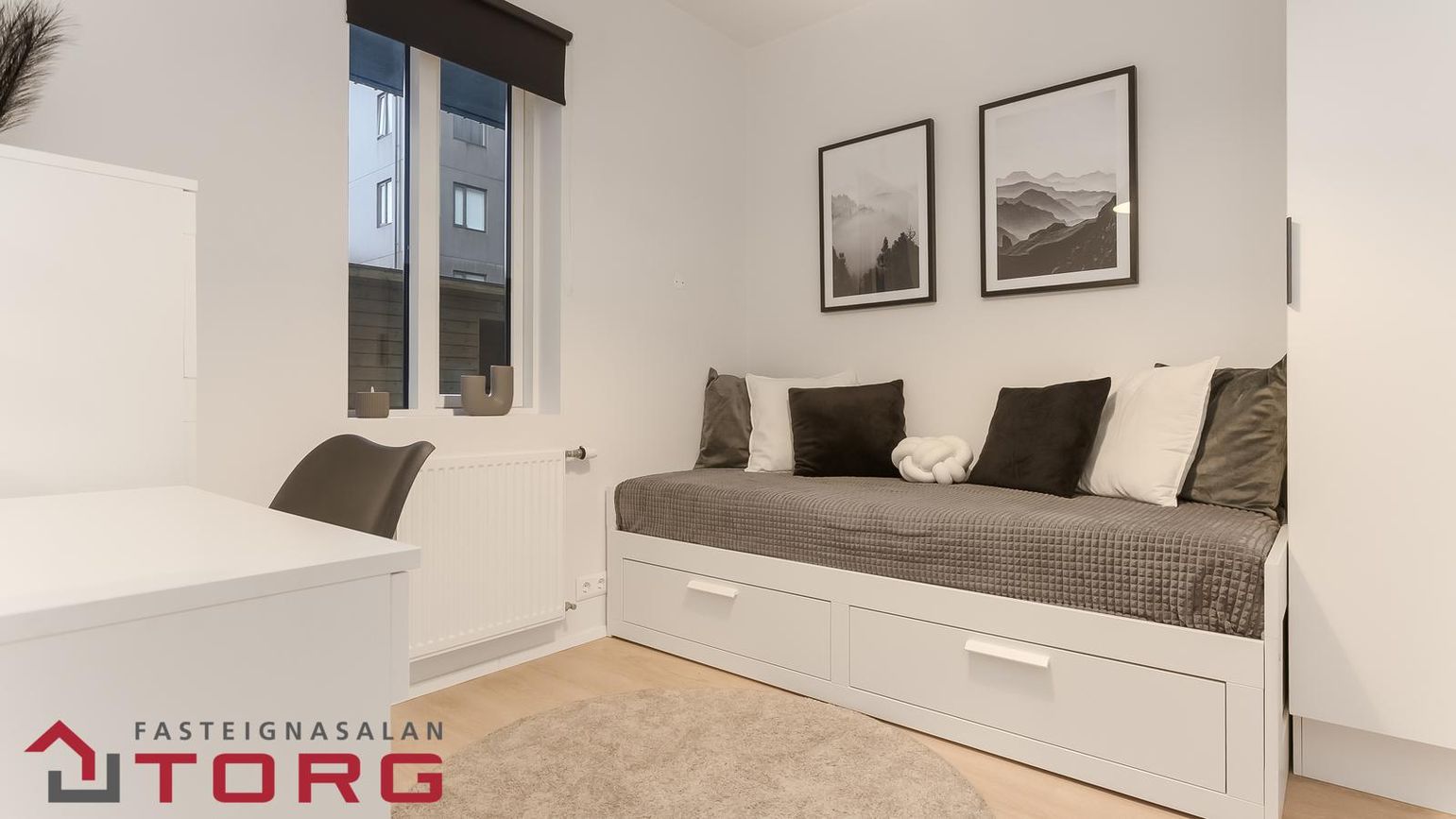 Eyravegur 34B, 800 Sveitarfélagið Árborg