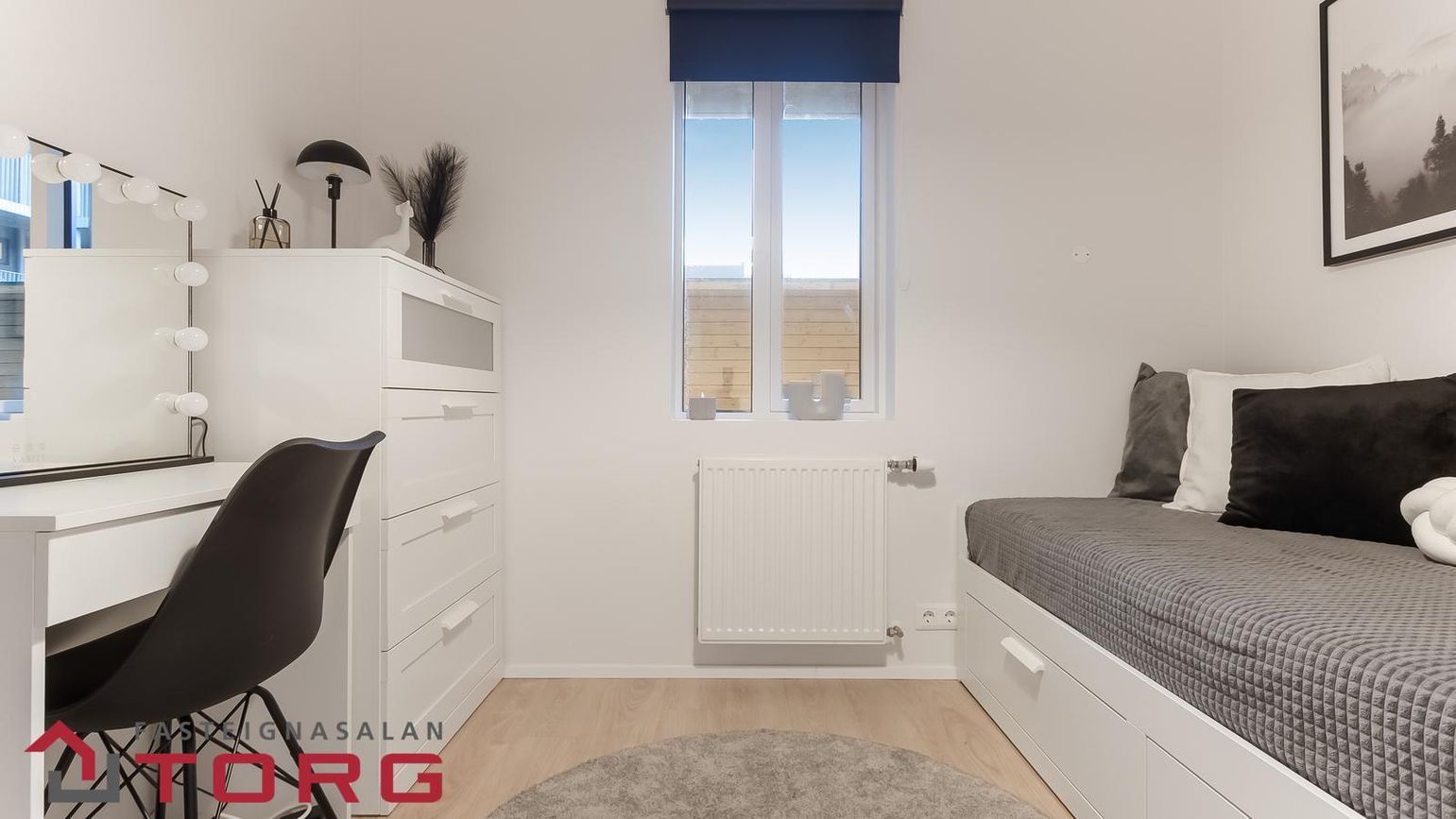 Eyravegur 34B, 800 Sveitarfélagið Árborg