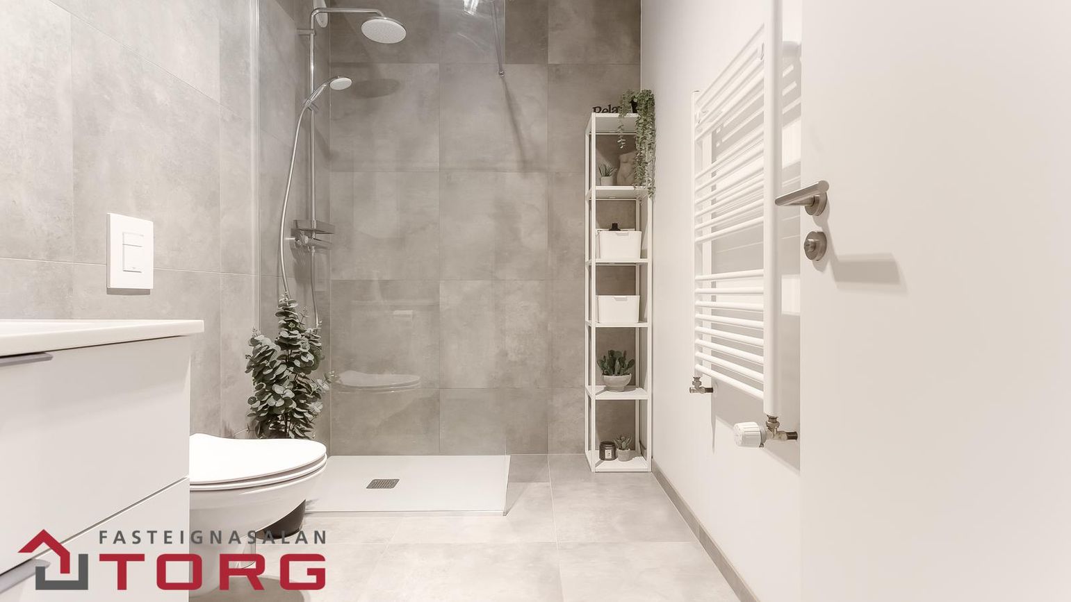 Eyravegur 34B, 800 Sveitarfélagið Árborg